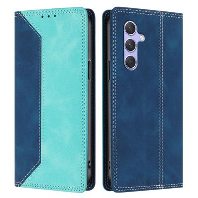 Cover per smartphone – Cover a portafoglio