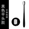 Anti Static Fiber Brush Circuit Board Cleaning Tool for Mainboard IC Dust Removal Phone Repair Polishing Electronics Kit