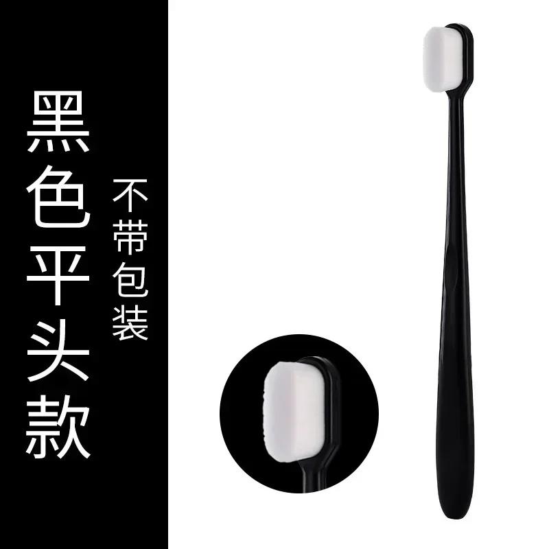 

Anti Static Fiber Brush Circuit Board Cleaning Tool for Mainboard IC Dust Removal Phone Repair Polishing Electronics Kit