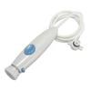Kit Mâner de Rezervă pentru Irigator Bucal cu Furtun Tub Dentar pentru Igienă Orală, Compatibil cu Modelele WP-100 și WP-450