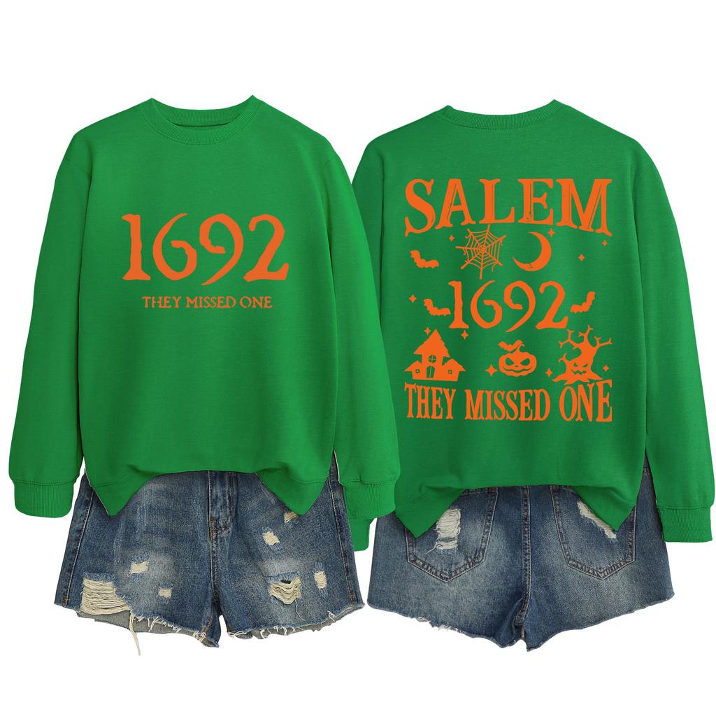 Nová kreativní módní mikina podzimní dámská mikina podzimní a zimní dámská zesílená mikina zimní mikina velké velikosti