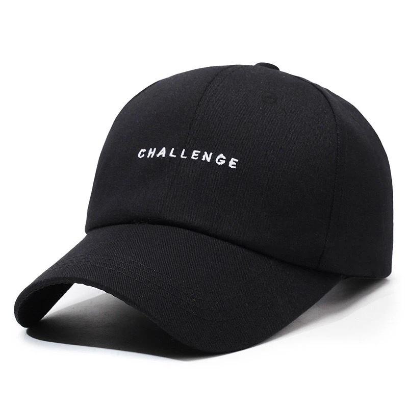 Trendy Korean Style Women's Summer Baseball Cap - Outdoor Fashion Sun Protection Duckbill Hat for Students & Couples