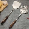 Ningzhao 304 Stainless Steel Kitchen Utensil Set