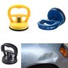 Heavy Duty Dent Repair Tool Suction Cup Dent Puller for Car Body Hailing Damage Powerful Glass Handle Lifter