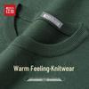 Vestiti pesanti – Pullover e maglie a manica lunga