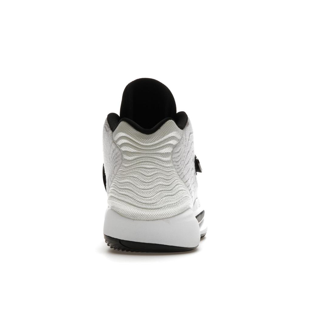 kd14 white and black