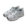 Mr530ka Steel Grey