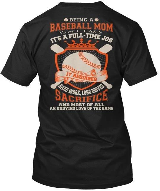 

Bm 2303 TTshirt Made in the USA Size S to 5XL 3XL