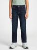 Boy Denim Dark Blue