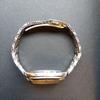 [USED] Lucia Radio-Controlled Solar Watch (Women's)