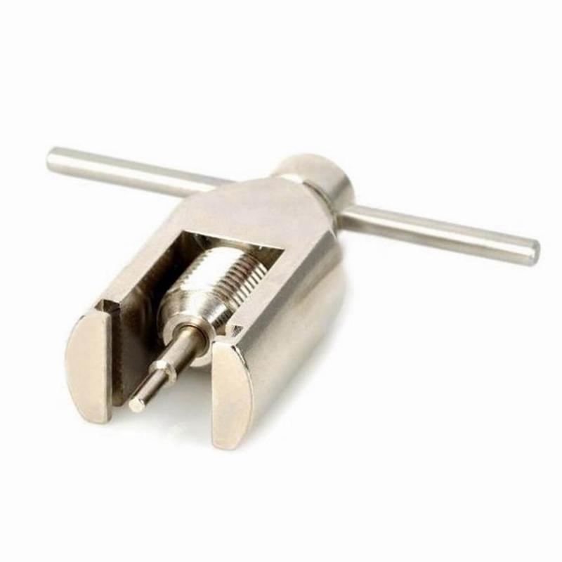 Motor-Ritzel-Abzieher-Entferner-Werkzeug-Set für Rc-Hubschrauber-Motor-Ritzel-Teile