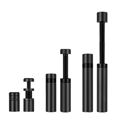 Pentru Vc-15/16Plus Gx-30Plus Placă grafică Gpu Brace Suport vertical telescopic rotativ Suport card video Suport Sg