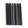 10pcs Standard Pen Nibs Refill Pen Nibs for Bamboo Intuos CTL460 CTH460 CTH461 CTH661 CTH-480