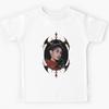 Jooyeon Xdinary Heroes Kids T-Shirt