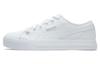 Sapatos unissex – Ténis