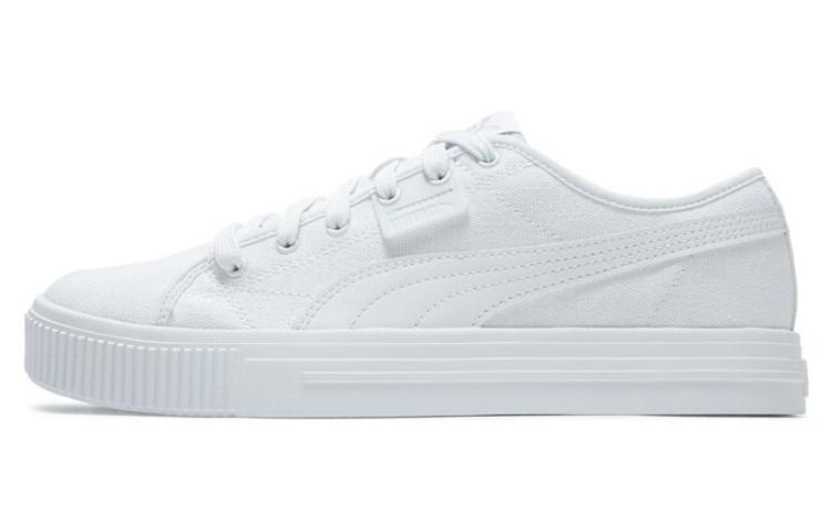PUMA Ever Fs Cv 386393-02 35.5
