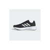 [Adidas] Laufschuhe Galaxy 6 Herren Core Black/Footwear White/Core Black (GW3848) 27,0 cm