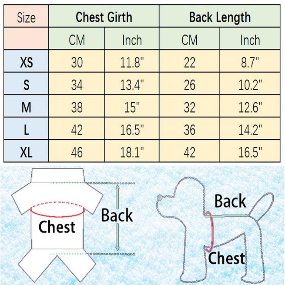 Bowknot Wedding Party Flower Printed for Spring Dog Skirt Dog Princess Dress Cat Dress Pet Apparel