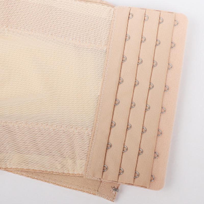 Roupa íntima, agasalho, modelagem, ioga, dança, espartilho com almofadas no peito, beleza, costas, camisola, regata, sutiã