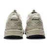 Mizuno Fiyi Tl Suede Synthetic Leather Retro Outdoor Shock Absorption Slip Resistant Wear Resistant Low Top Lifestyle Casual Shoes D1GH240903