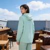 Under Armour Sports Fashion Casual Versatile Jacket Unisex Jackets 26500404-703