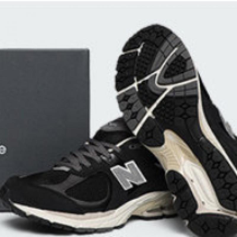 New Balance 2002 Unisex Sneakers M2002rnc