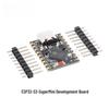ESP32 SuperMini Wi-Fi Bluetooth Entwicklungsplatine für C3/S3/C6/H2 Module