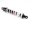 250/260/330/350mm Motorcycle Shock Absorber Front Rear Shock Absorber for Motocross Dirt Bike Pit Bike Off-road Replacement Part