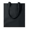 MidOcean Tura Colour Organic Cotton Shopper Bag