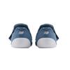 New Balance 1St Classic Fashion Versatile Exquisite Shock Absorbing Walking Shoes Baby Shoes Blue NW1STBG