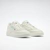 Reebok Club C 85 Women Sneakers Chalk/chalk/light Sage