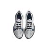 Nike Zoom Gravity