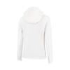 Li-Ning 2025 Women's Hooded Windproof Sun-Protection Windbreaker AFDV980