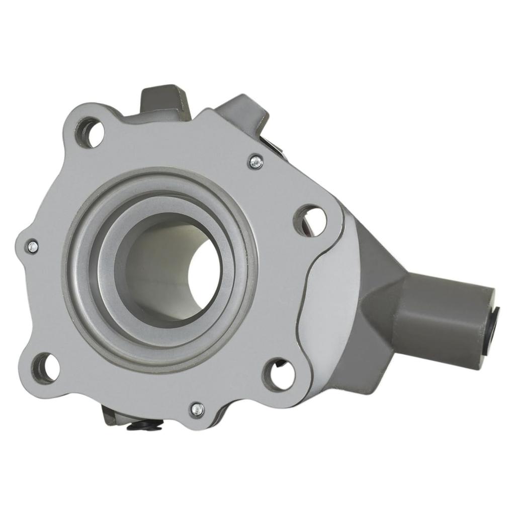 Clutch Slave Cylinder for Mitsubishi Canter ME540224 ME525698 ME538802