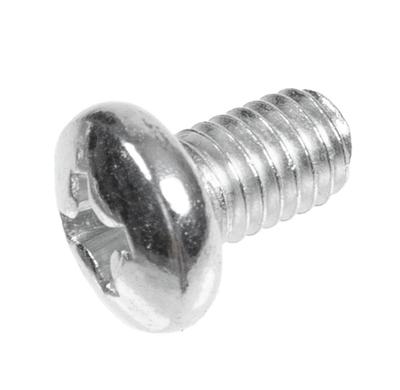 Śruba Cedrus Cedin1200R 90103-0508-A1A0