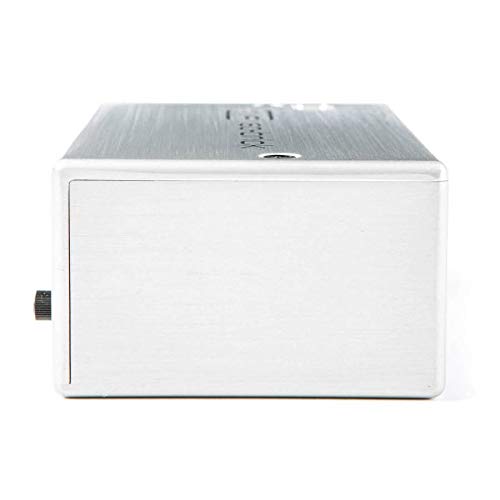 MXR Power Supply M238 Guitar Effects Pedal Iso-Brick M-238 [Used]