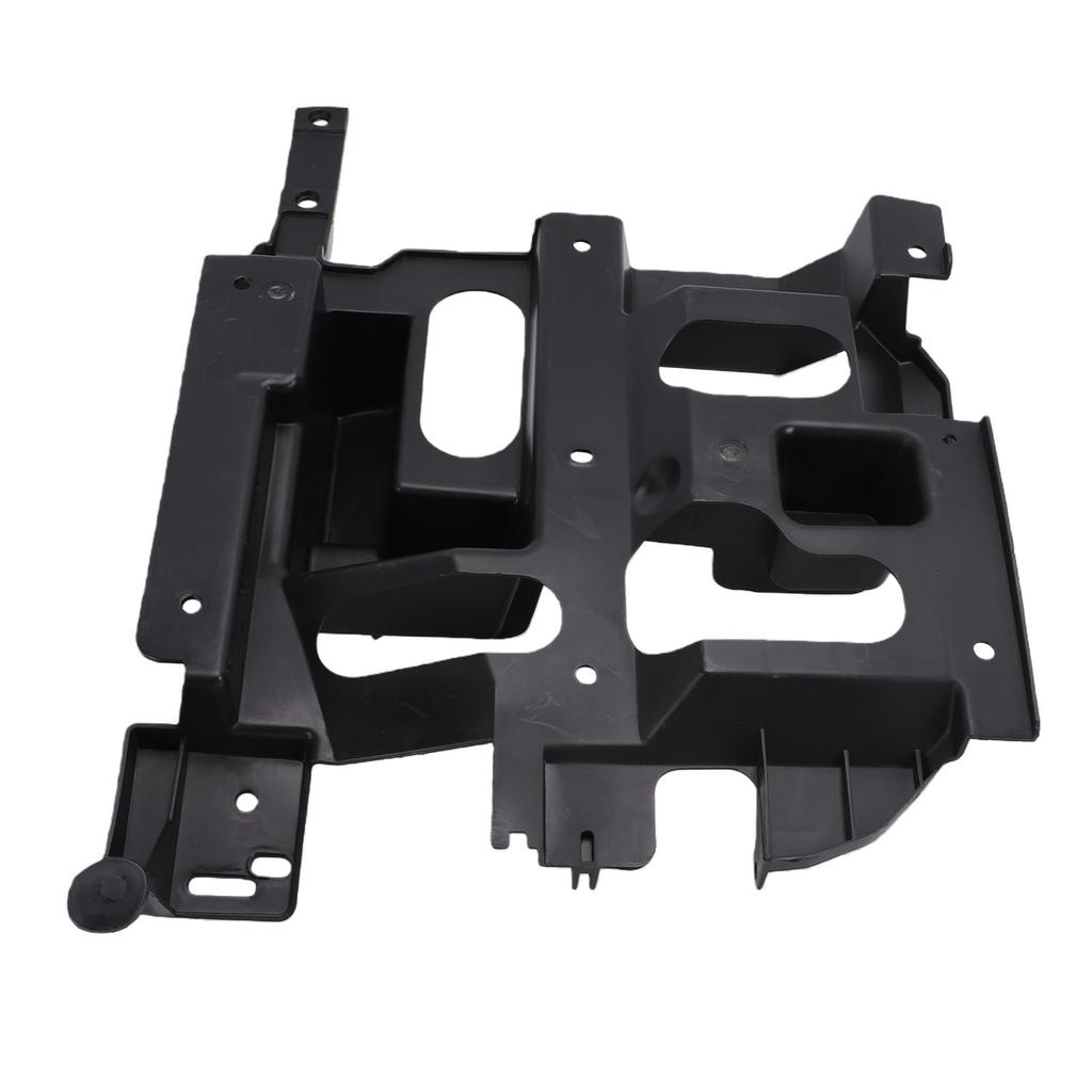 Headlight Mount Bracket Replacement for Chevy Silverado 1500 2500 3500 2003 2006 Head Lamp Bracket Support Holder Left