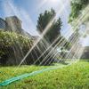 3/4.5/7.5/10/15M Porous Soaker Hose Water-Saving Soaking Hoses Garden Flower Bed Lawn Watering Agricultural Drip Irrigation Tape