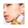 Primera Koreanisches Tiefenreinigungsöl 200ml, Täglicher Make-up-Entferner, Mitesser, Staub- und Schmutzentfernung, Porenreinigung, Hyaluronsäure