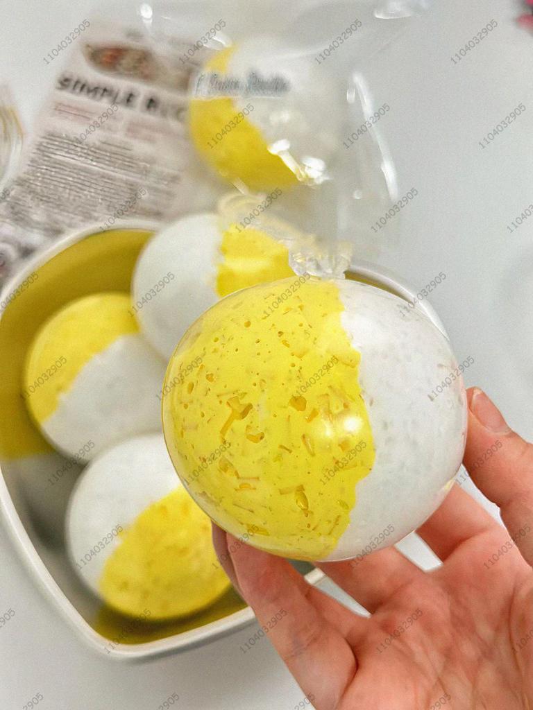 Mochi Toys Toys Kids Childrens Shapable Stress Ball Squishy Toy Squeeze Vent Ball Fidget Anti Stress Relief ASMR Sensory for and Adults