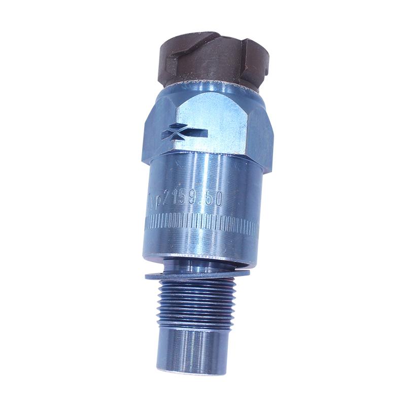 Car Part Speed Odometer Sensor 2159.50004302 215950004302 2159-50004302 Suitable For Siemens Vdo