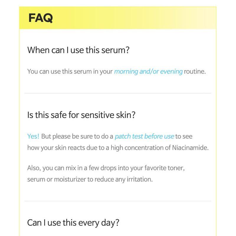 TIA'M - Vita B3 Source