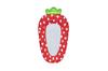 Bestway Sweet Summer Lounge Float Ovoce 43644 Jízdní (Jahoda)