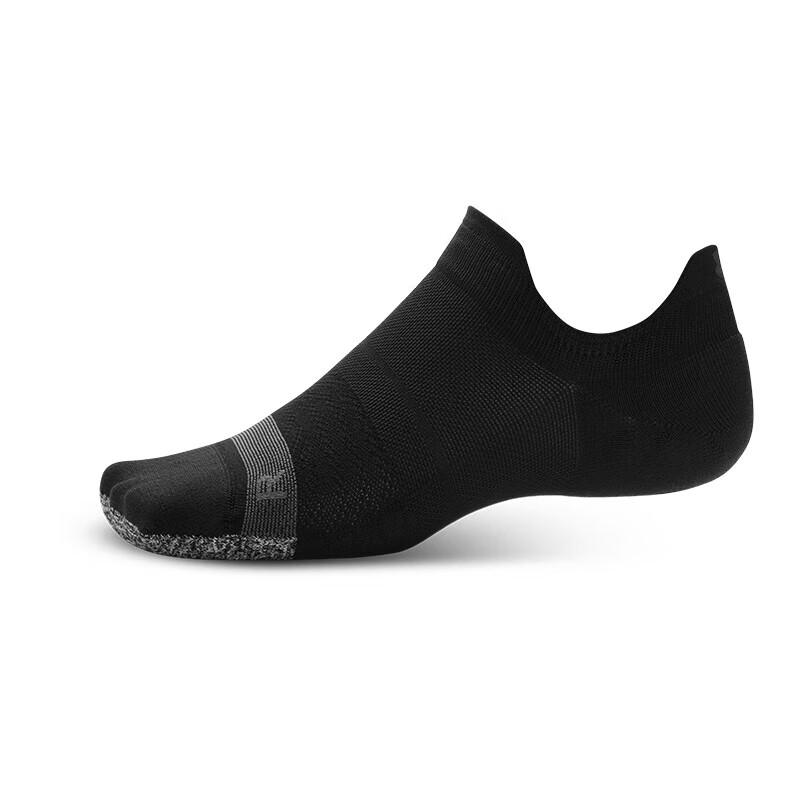Under Armour Breathe Women's Training No-Show Socks - 3-Pair Pack