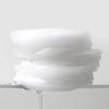 FRANKLY Closer Toner Pad 105ml 70ST