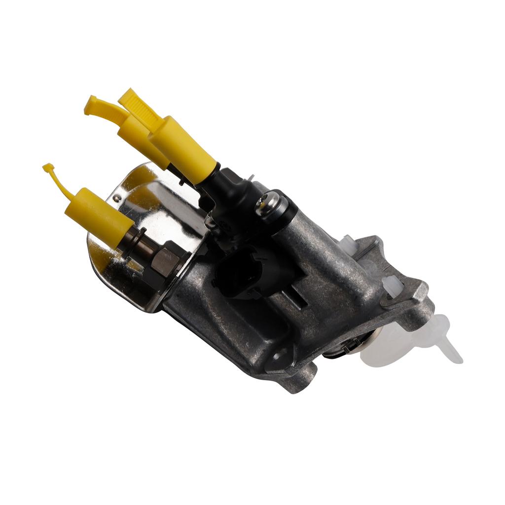 Exhaust Fluid Injector Dosing Unit 0444043087 Fit Volvo Truck Engine D11 D13