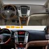 Für 2004-2008 Lexus RX330 300 350 400 Dashmat Armaturenbrettabdeckung Instrumententafel Sonnenschutzpolster Ornamente