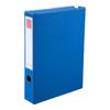 Qixin A1297 A4 Magnetic Buckle PVC Archive Box