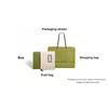 Gucci Ophidia Magnetic Snap Detachable Adjustable Shoulder Strap Canvas And Leather Crossbody Bag Super Mini Men Shoulder Bag 795466-2ZGMN-1244