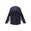 Nike ACG Jacken & Mäntel Herren Mehrfarbig DB3560-309